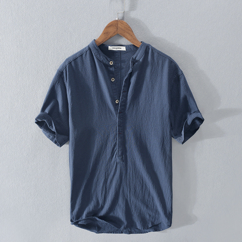 Matt | Casual Summer T-shirt