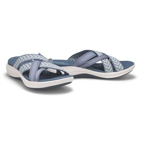 Comfortable Orthopedic Sandals