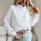 Elisa Casual Blouse