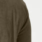 Ridge Sereno Pullover